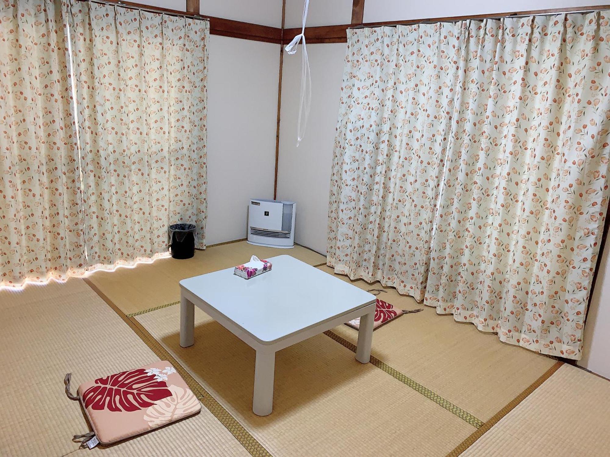Tokyo Kamakura House Villa Buitenkant foto